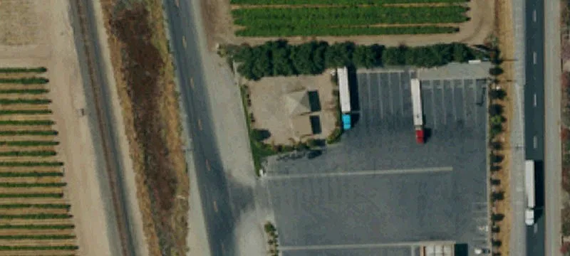 Delano, CA 93215