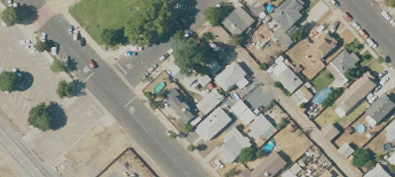 156 Ventura St