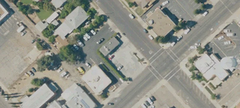 357 Tulare St