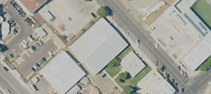 177 Uruapan Way