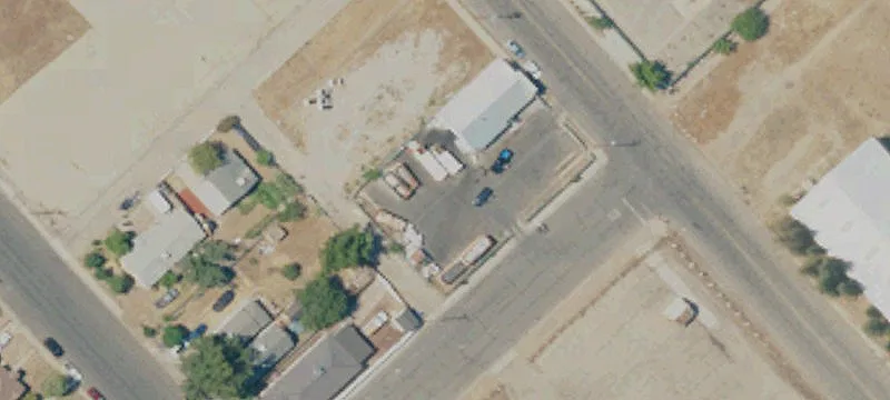 267 Uruapan Way