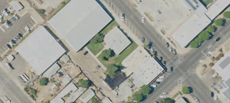 135 Uruapan Way