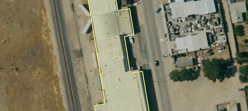 Earlimart, CA 93219