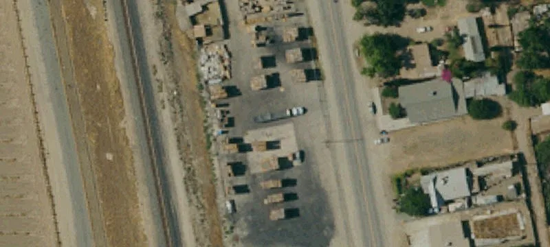 Earlimart, CA 93219