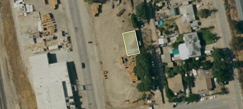 Earlimart, CA 93219