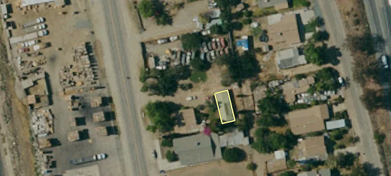 Earlimart, CA 93219