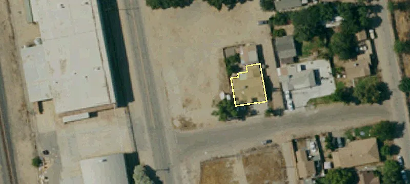 Earlimart, CA 93219