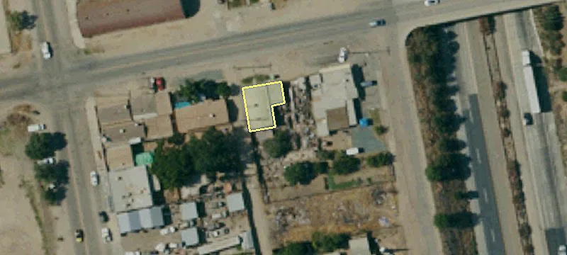 Earlimart, CA 93219
