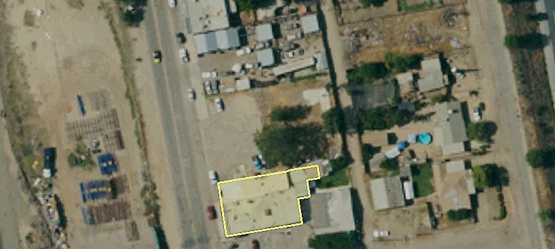 Earlimart, CA 93219