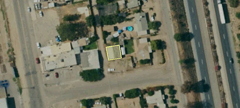 Earlimart, CA 93219