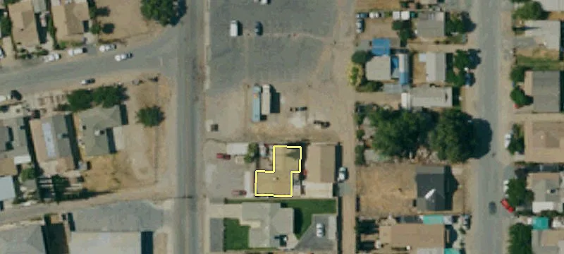 Earlimart, CA 93219