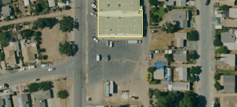 Earlimart, CA 93219