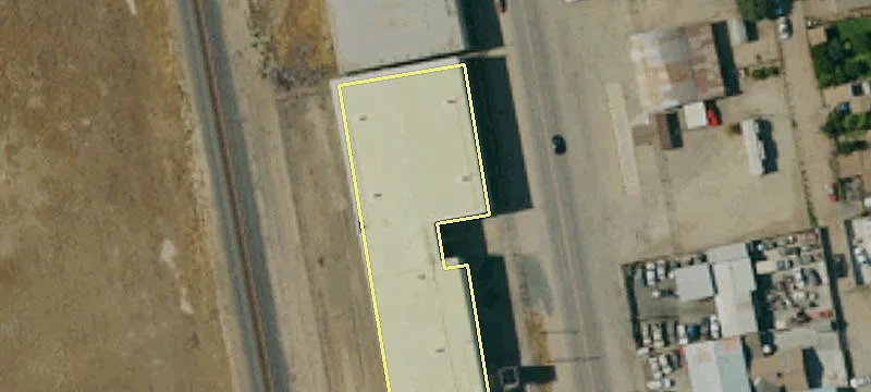 Earlimart, CA 93219