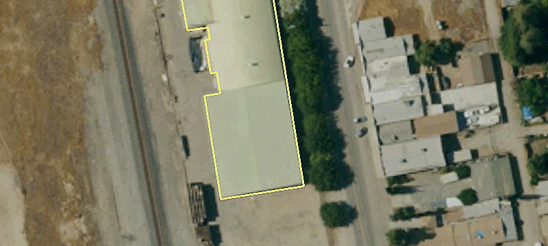 Earlimart, CA 93219