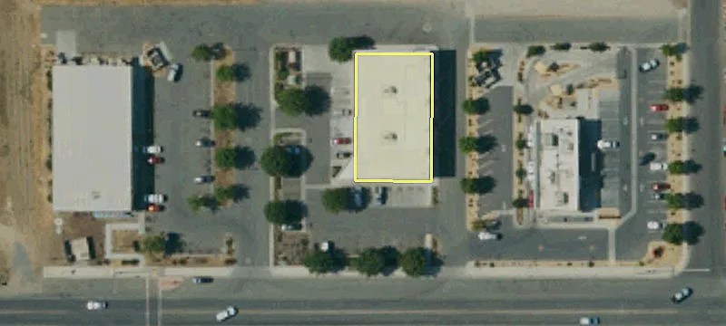 Earlimart, CA 93219