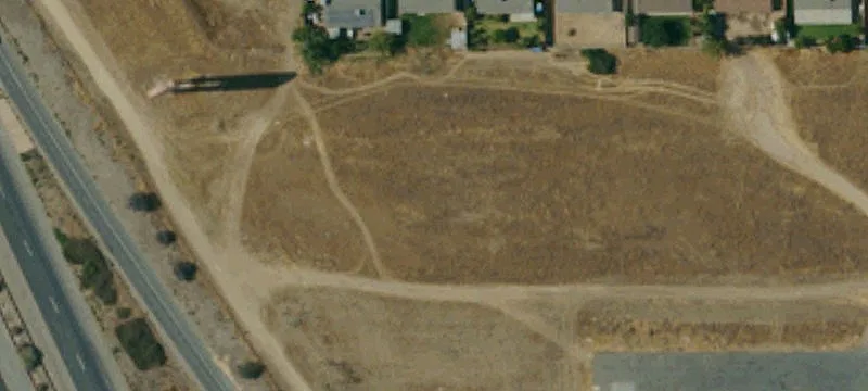 Earlimart, CA 93219