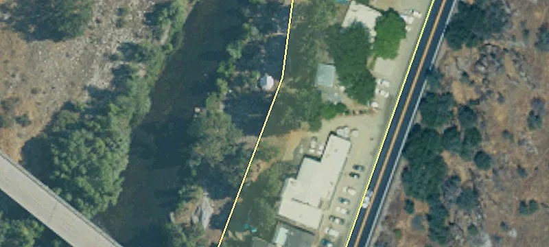 41663 Sierra Dr