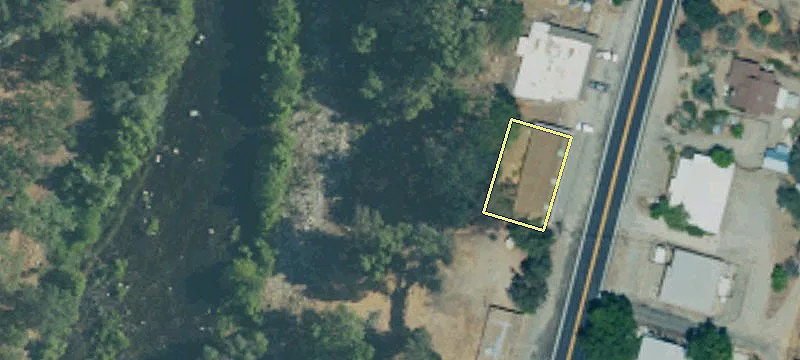 41837 Sierra Dr