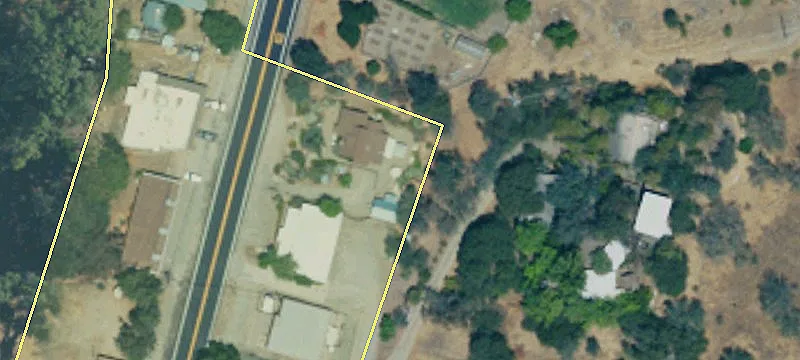 41852 Sierra Dr