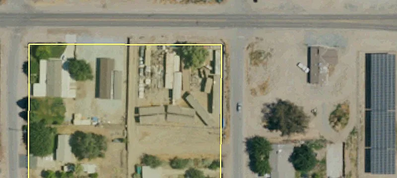 Alpaugh, CA 93201