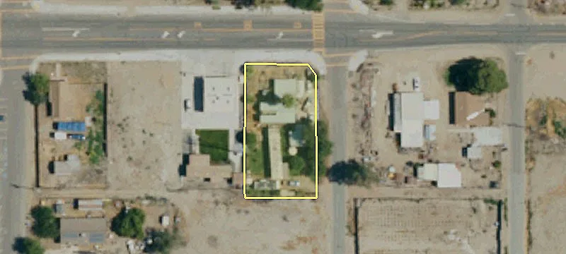 Alpaugh, CA 93201