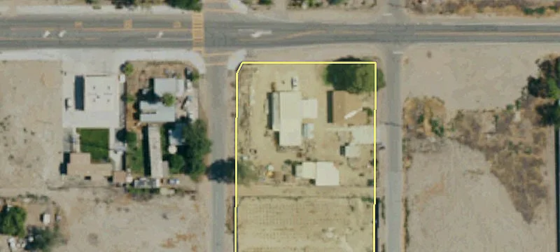 Alpaugh, CA 93201