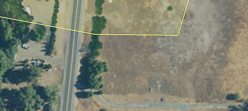Three Rivers, CA 93271