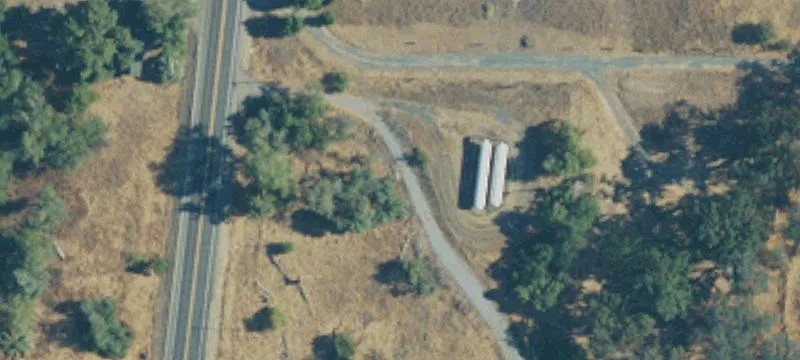 Three Rivers, CA 93271