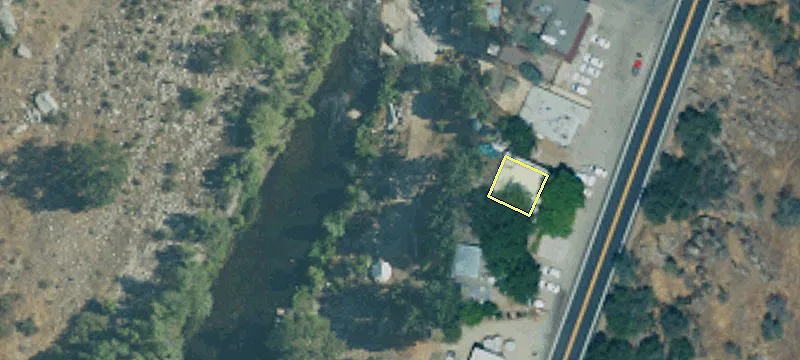 Three Rivers, CA 93271