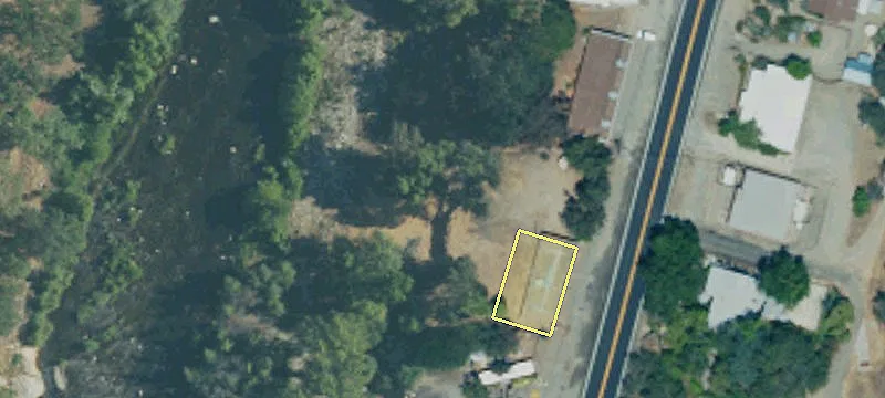 Three Rivers, CA 93271