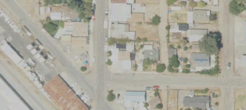 Ivanhoe, CA 93235