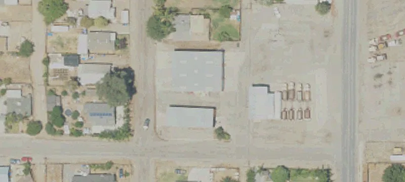 Ivanhoe, CA 93235
