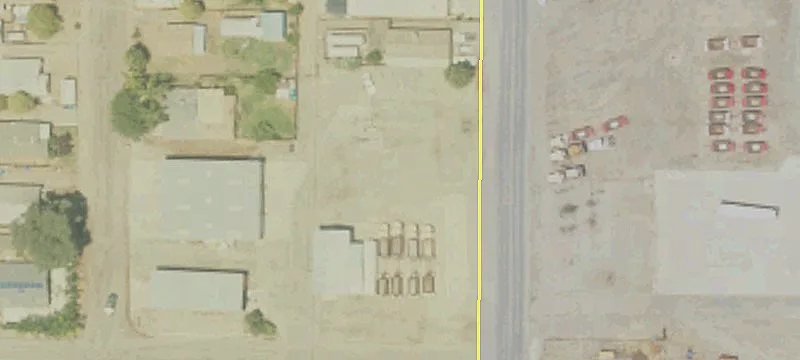 Ivanhoe, CA 93235