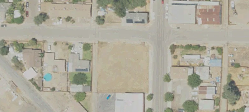 Ivanhoe, CA 93235