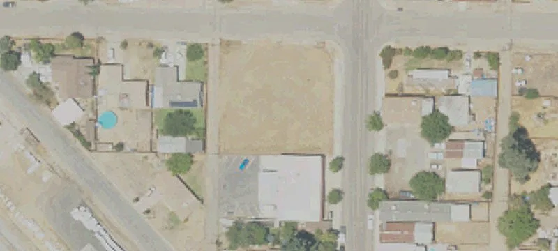 Ivanhoe, CA 93235
