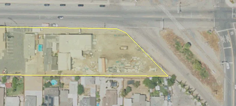 Ivanhoe, CA 93235