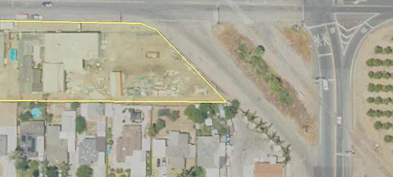 Ivanhoe, CA 93235