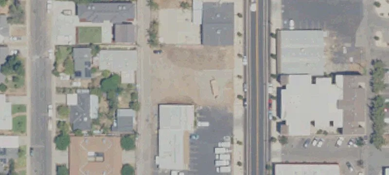 263 Valencia Blvd