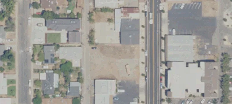 269 Valencia Blvd