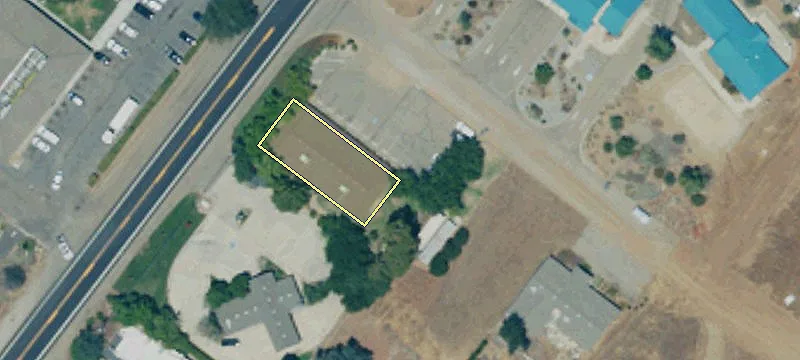 Three Rivers, CA 93271