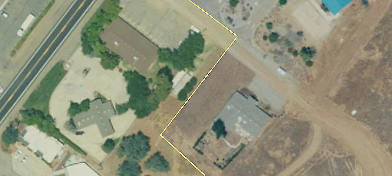 Three Rivers, CA 93271