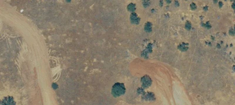 Three Rivers, CA 93271