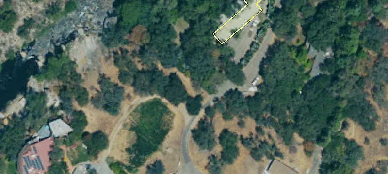 Three Rivers, CA 93271