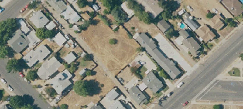 Dinuba, CA 93618
