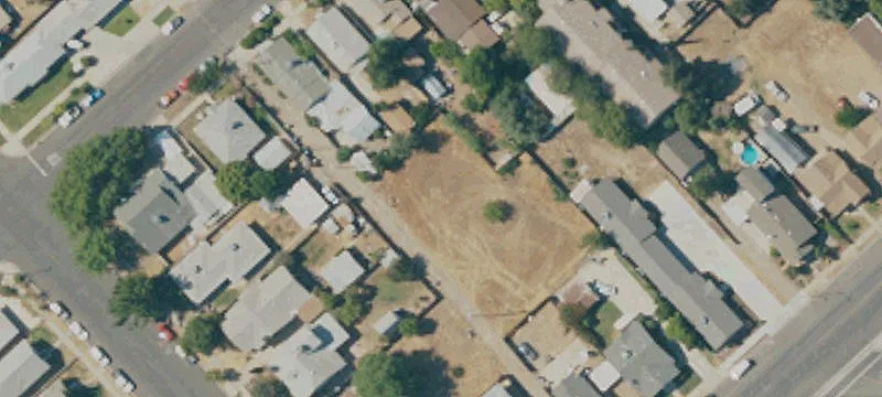 Dinuba, CA 93618