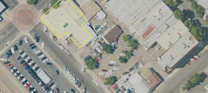 Dinuba, CA 93618