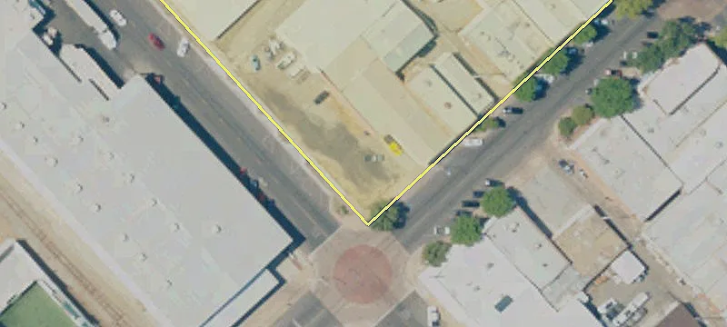 Dinuba, CA 93618