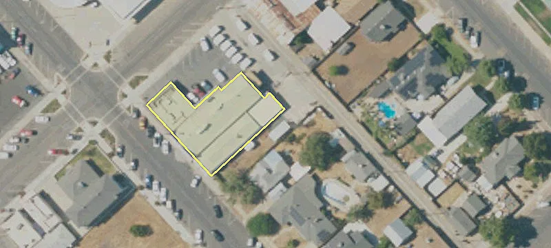 Dinuba, CA 93618