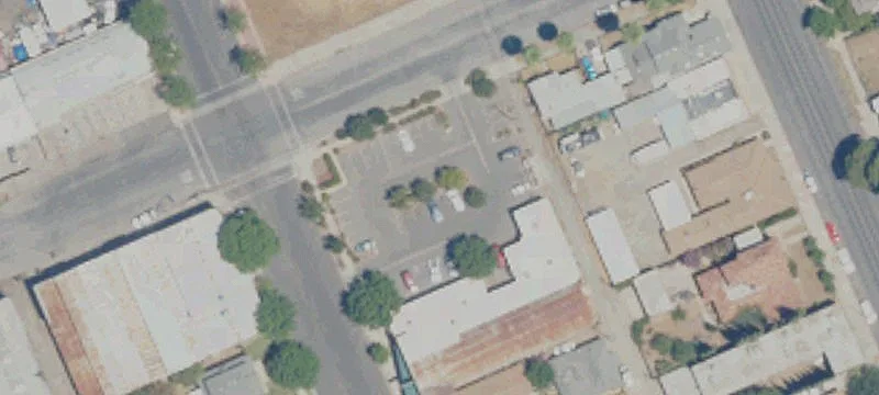 104 Apia St