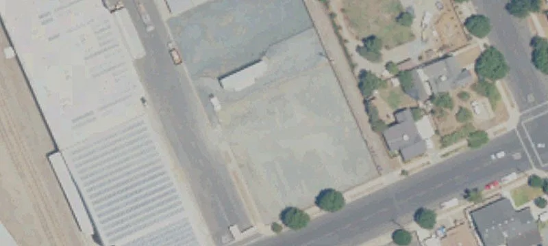 272 Sweetbriar Ave